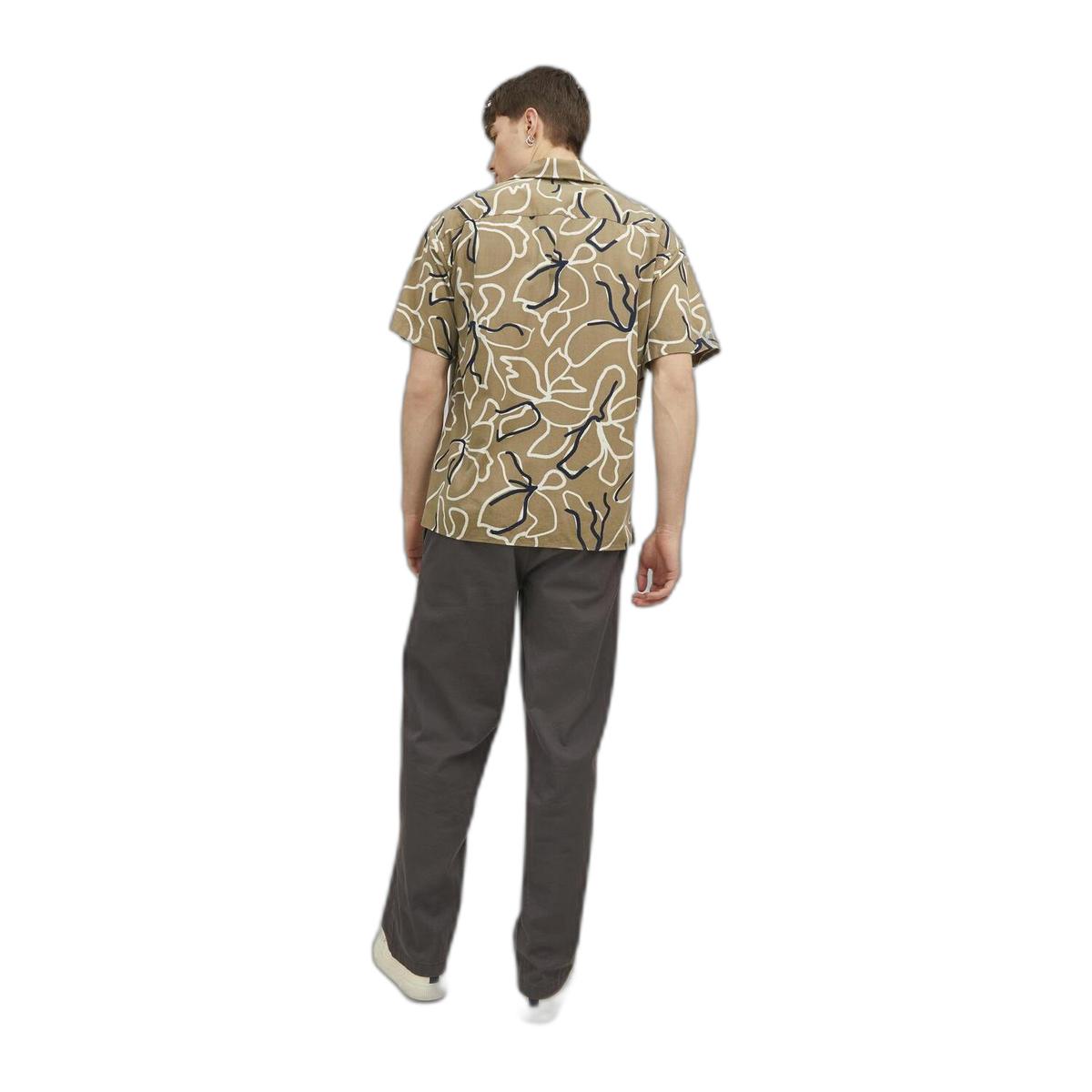 product/j/a/jack-jones_12279789-4783852_covert-green_3.jpg