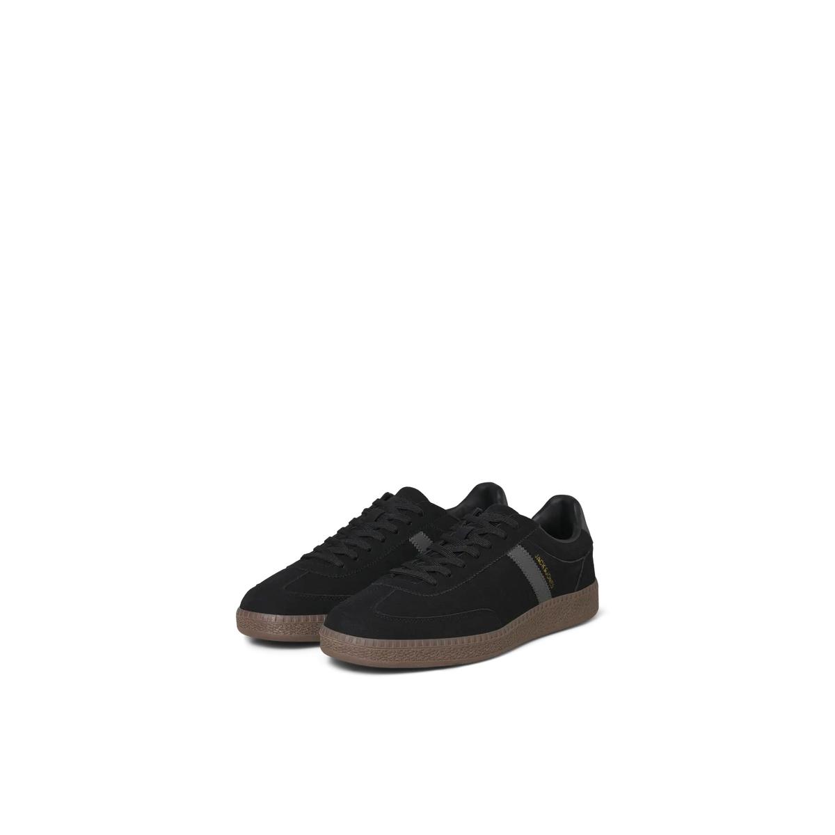 product/j/a/jack-jones_12280470-4793063_anthracite_2.jpg
