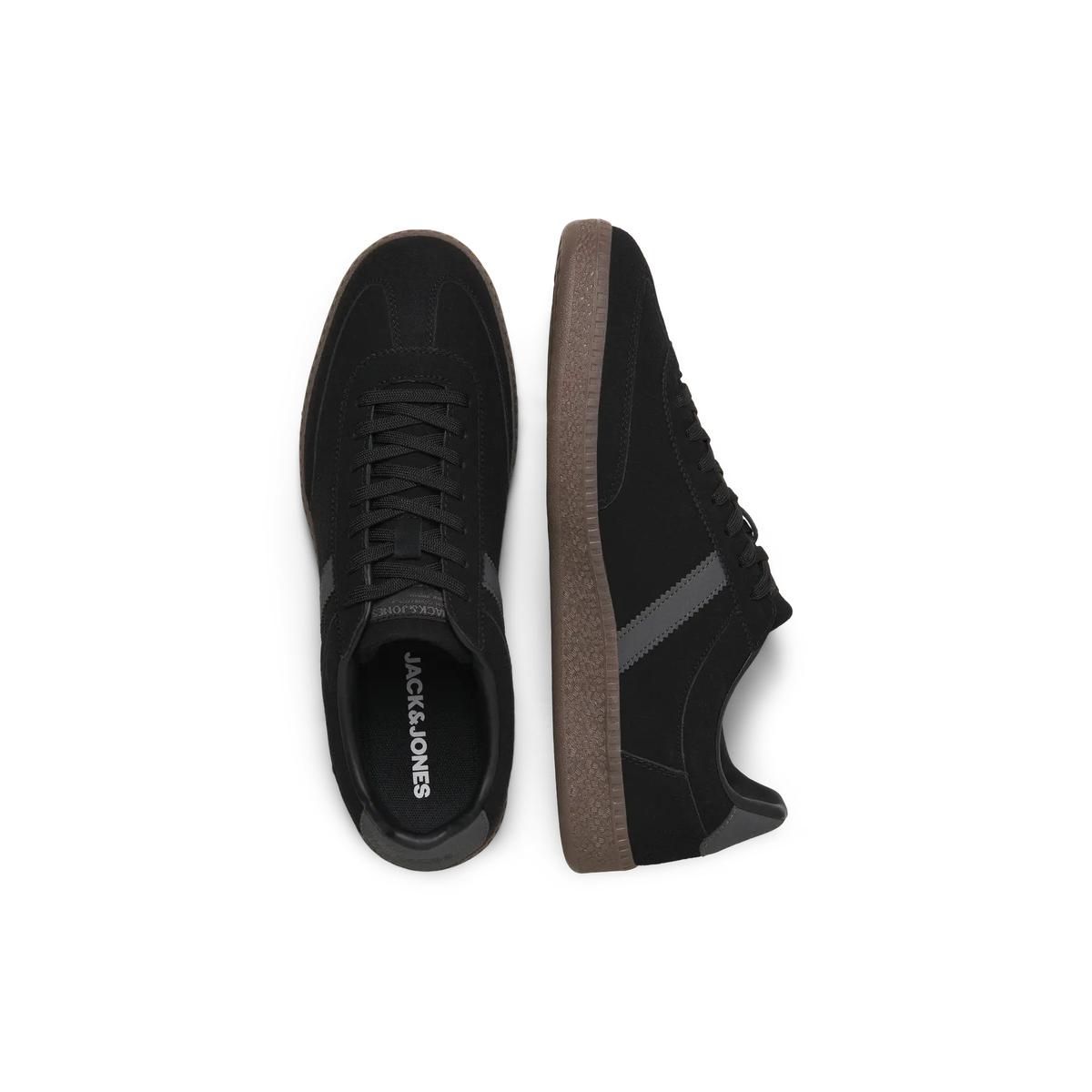product/j/a/jack-jones_12280470-4793063_anthracite_3.jpg
