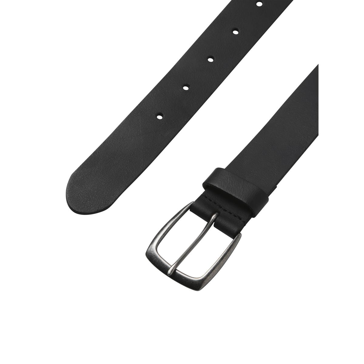 product/j/a/jack-jones_12280753-4799122_black_2.jpg