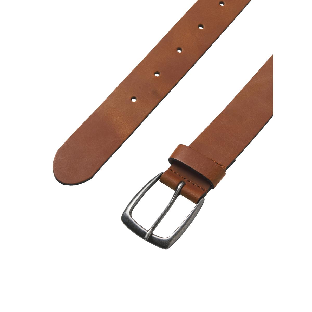 product/j/a/jack-jones_12280753-4801958_cognac_2.jpg