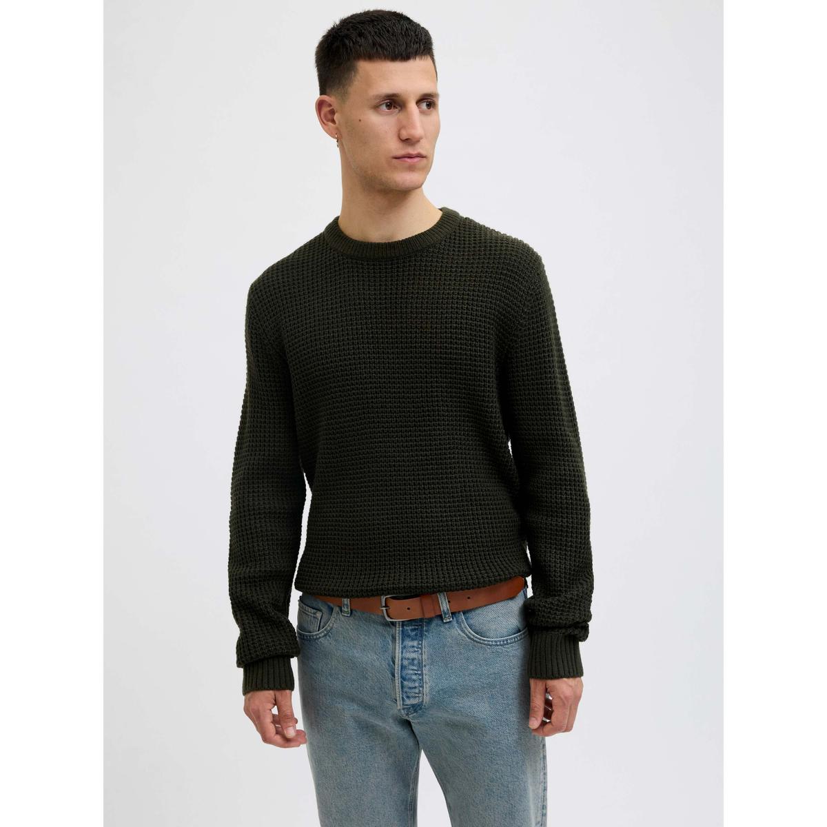 product/j/a/jack-jones_12280753-4801958_cognac_3.jpg