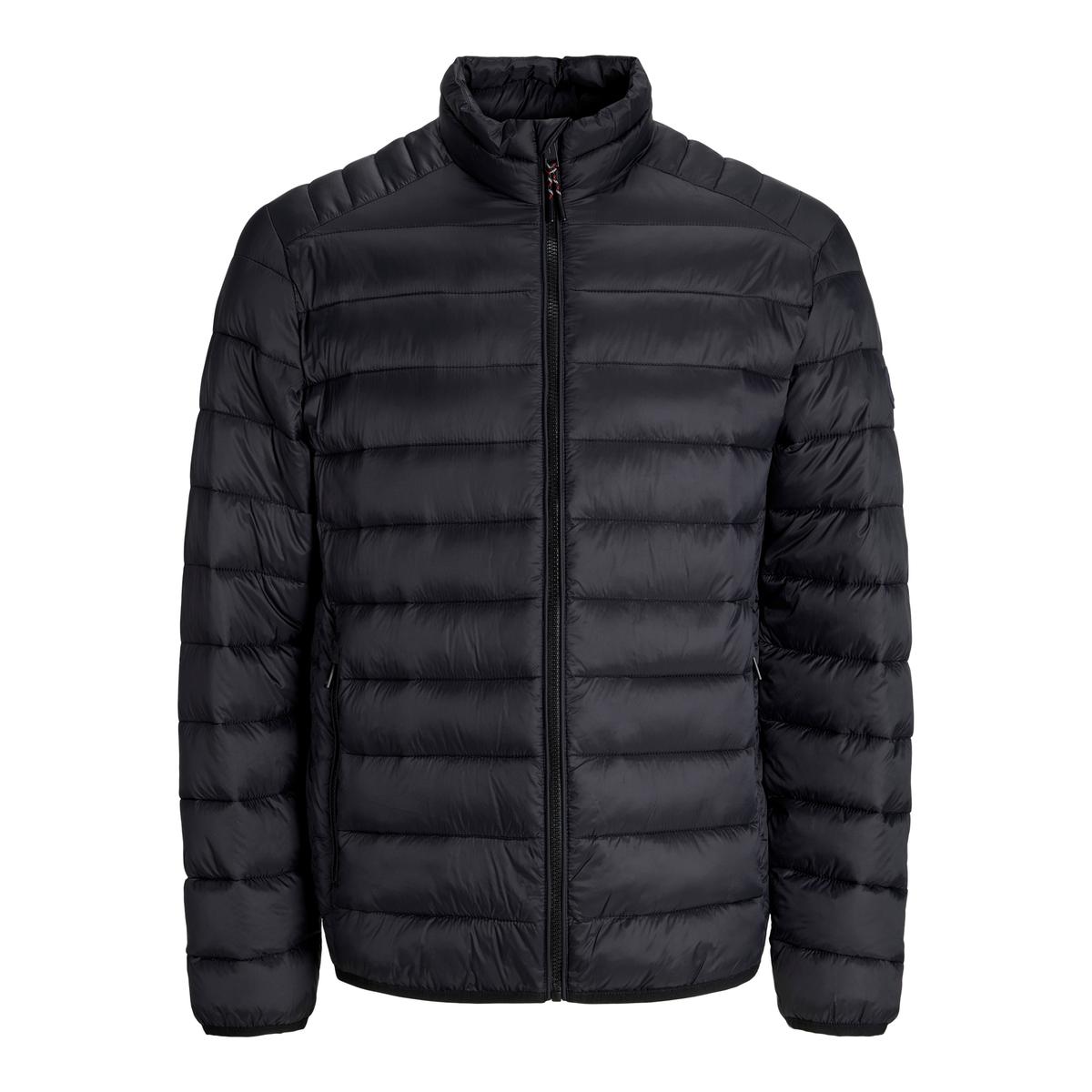 product/j/a/jack-jones_12280971-4805265_black_1.jpg
