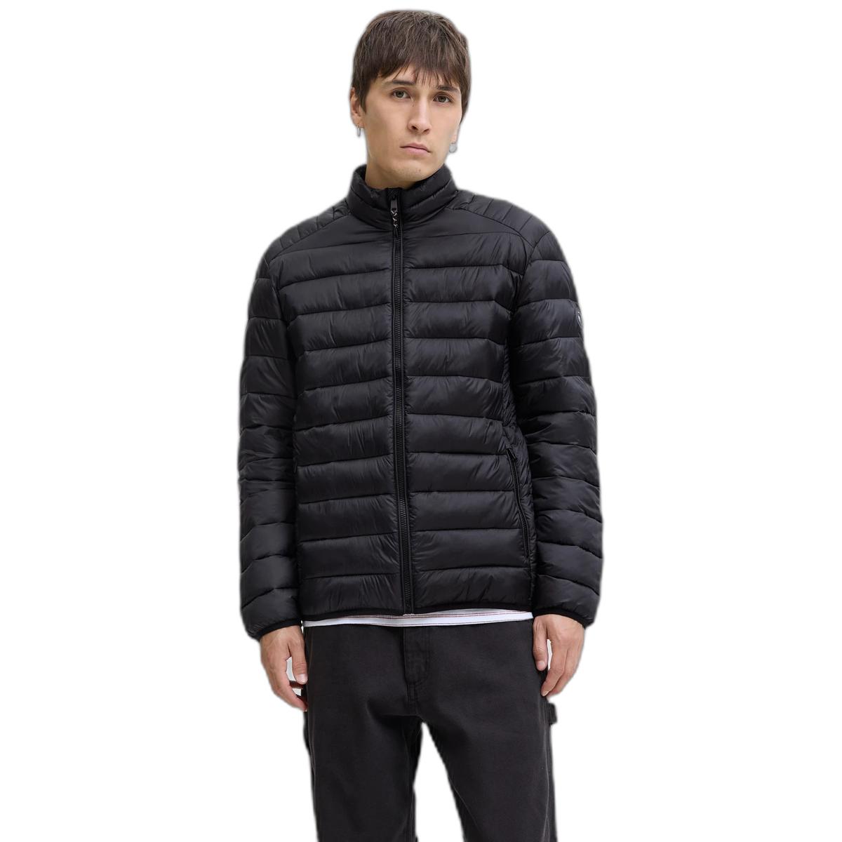 product/j/a/jack-jones_12280971-4805265_black_2.jpg