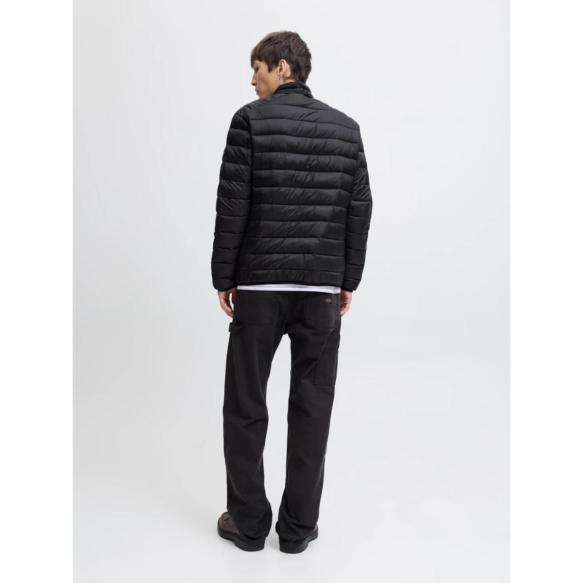 product/j/a/jack-jones_12280971-4805265_black_3.jpg