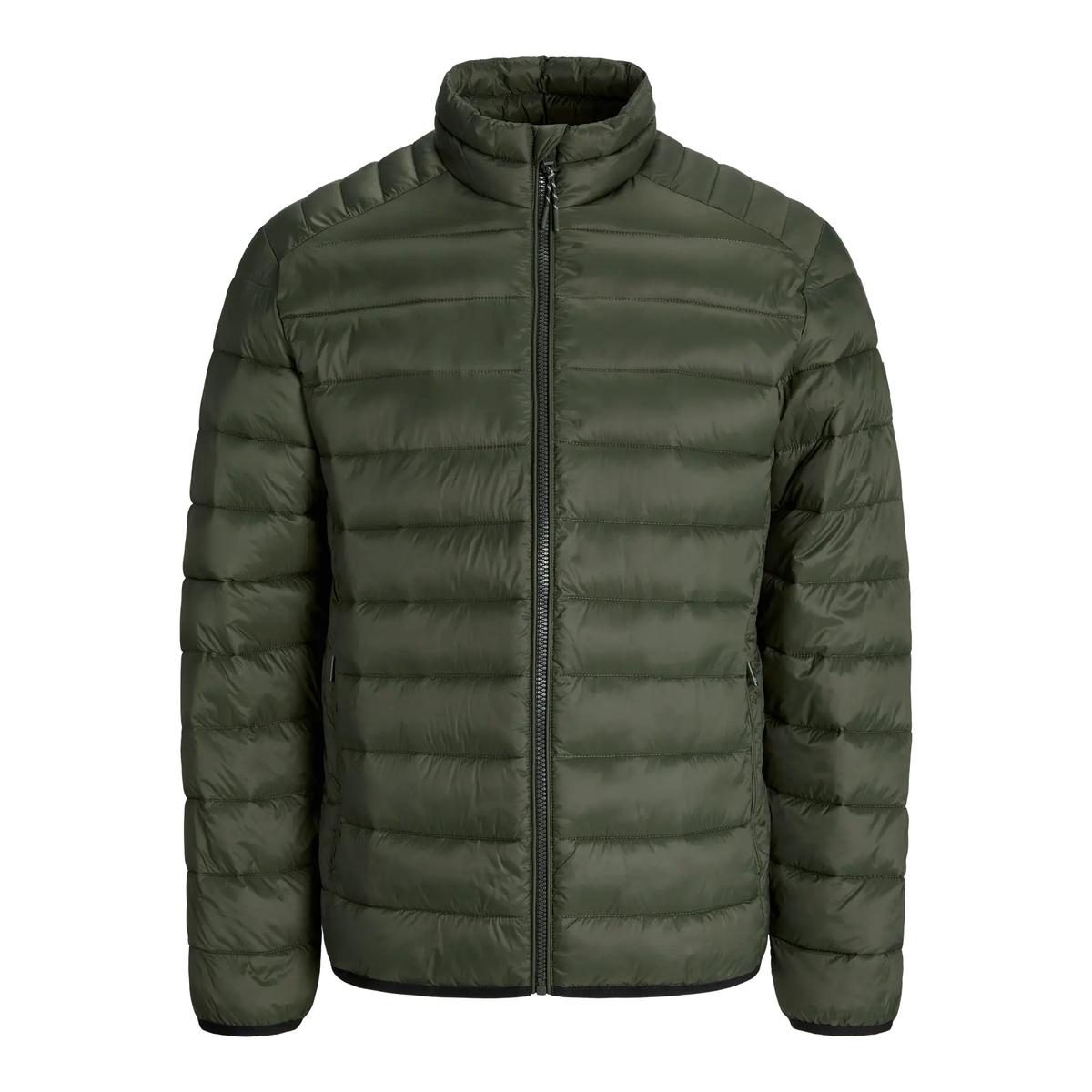 product/j/a/jack-jones_12280971-4805268_rosin_1.jpg