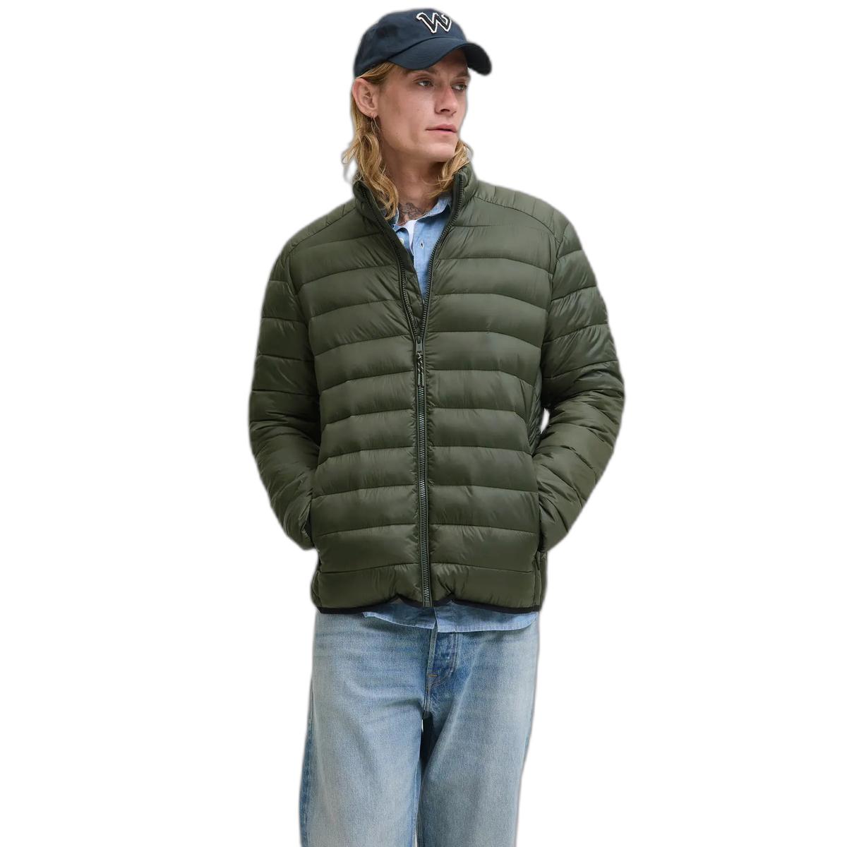 product/j/a/jack-jones_12280971-4805268_rosin_2.jpg
