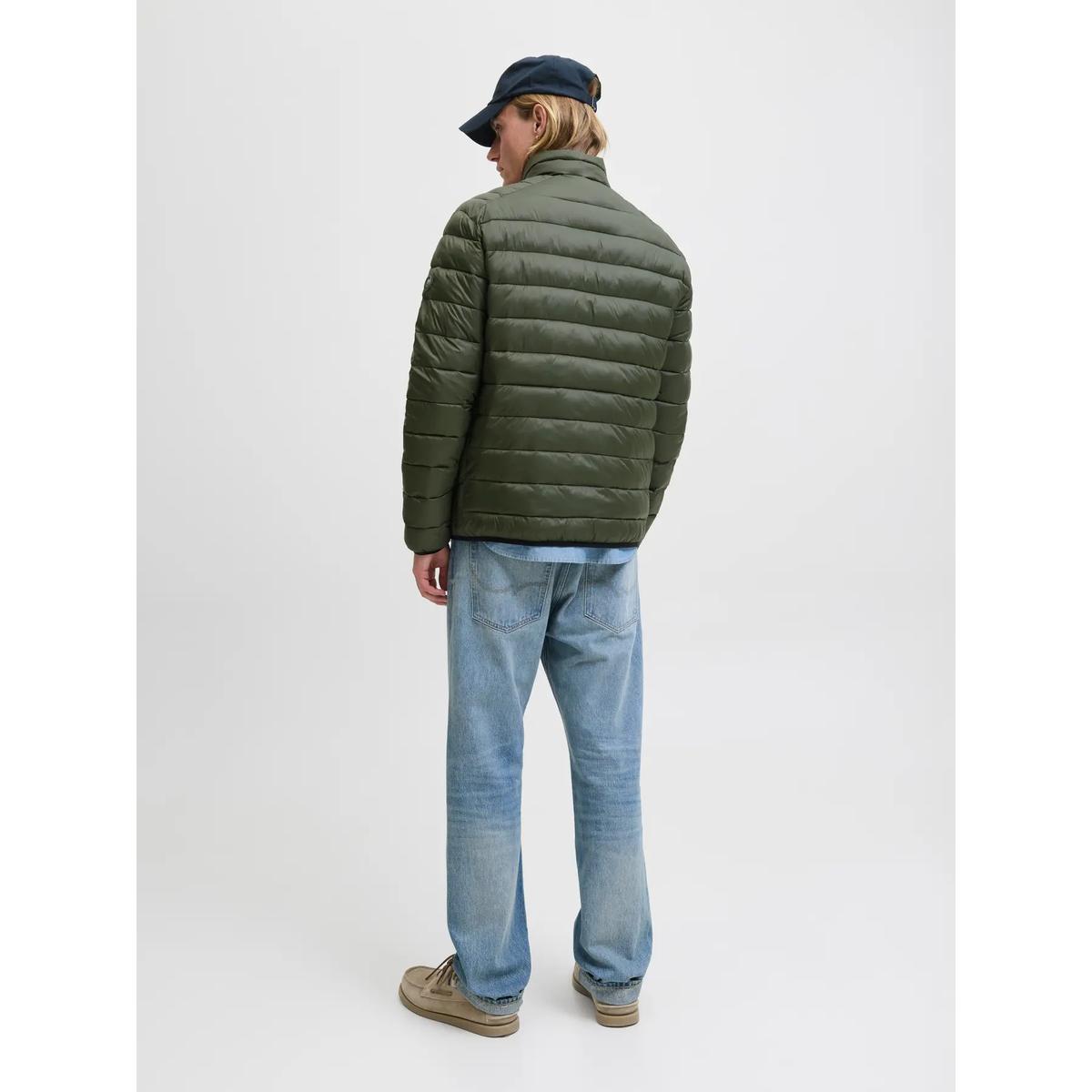 product/j/a/jack-jones_12280971-4805268_rosin_3.jpg
