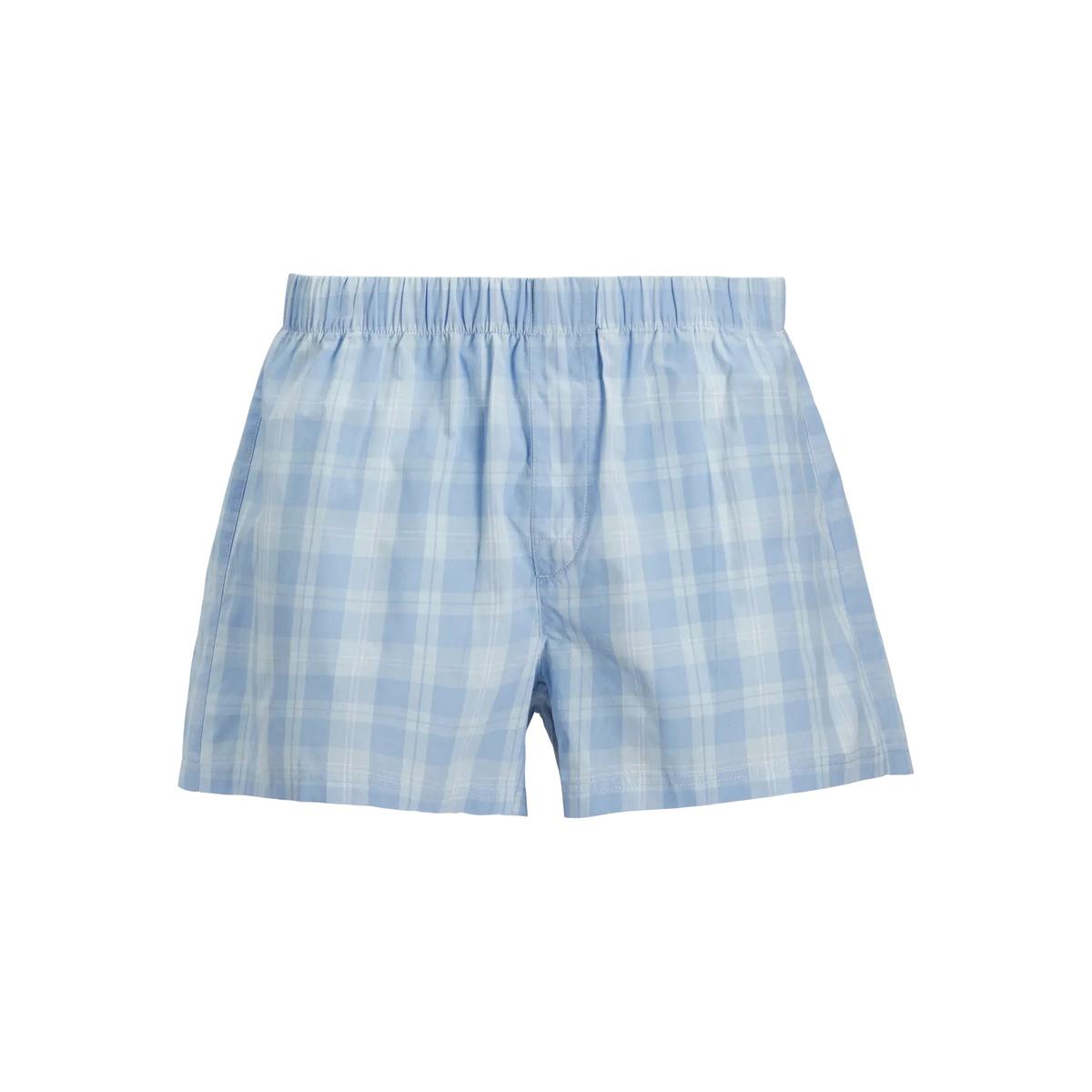 product/j/a/jack-jones_12281678-4812456_chambray-blue_3.jpg