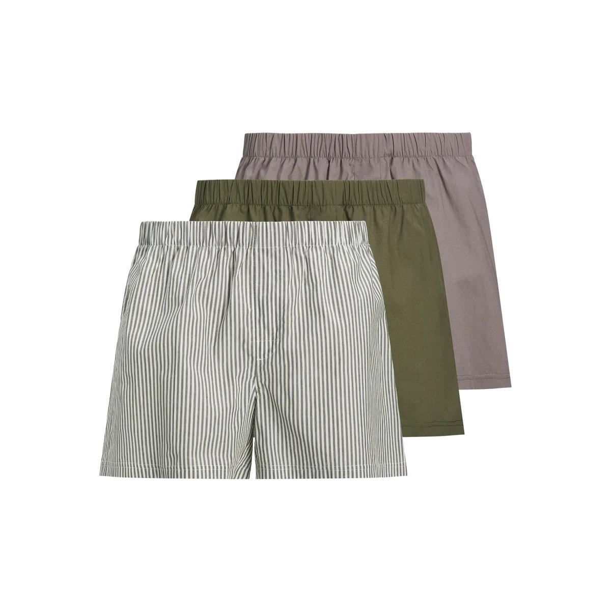 product/j/a/jack-jones_12281678-4812457_dusty-olive_1.jpg