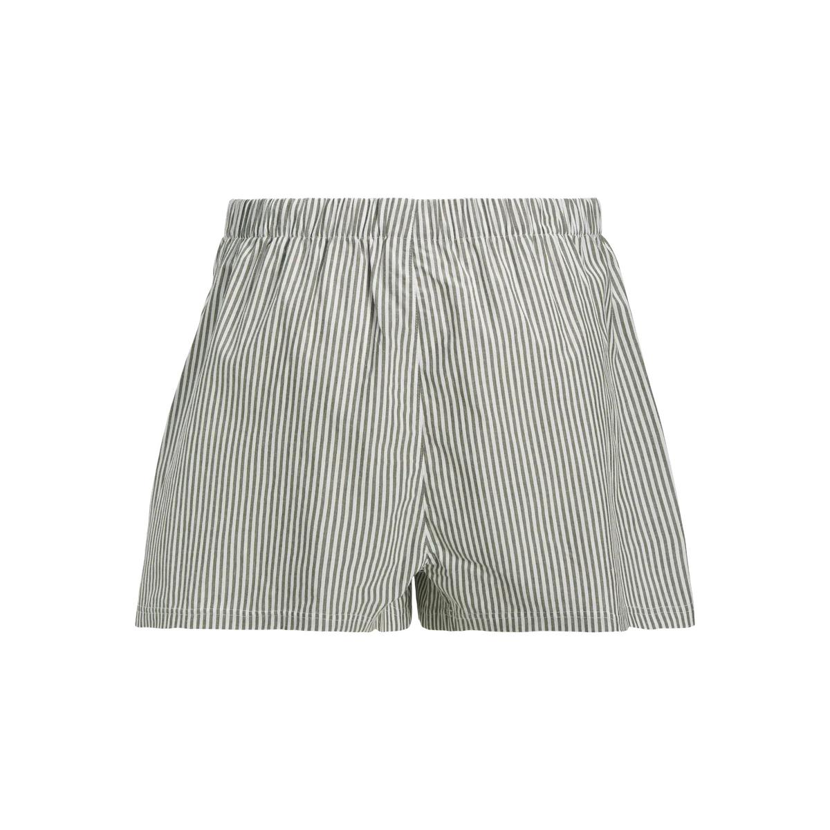product/j/a/jack-jones_12281678-4812457_dusty-olive_2.jpg