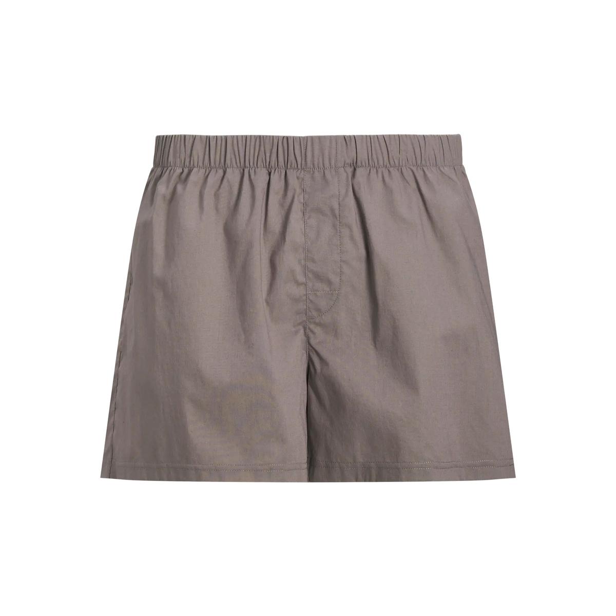 product/j/a/jack-jones_12281678-4812457_dusty-olive_3.jpg