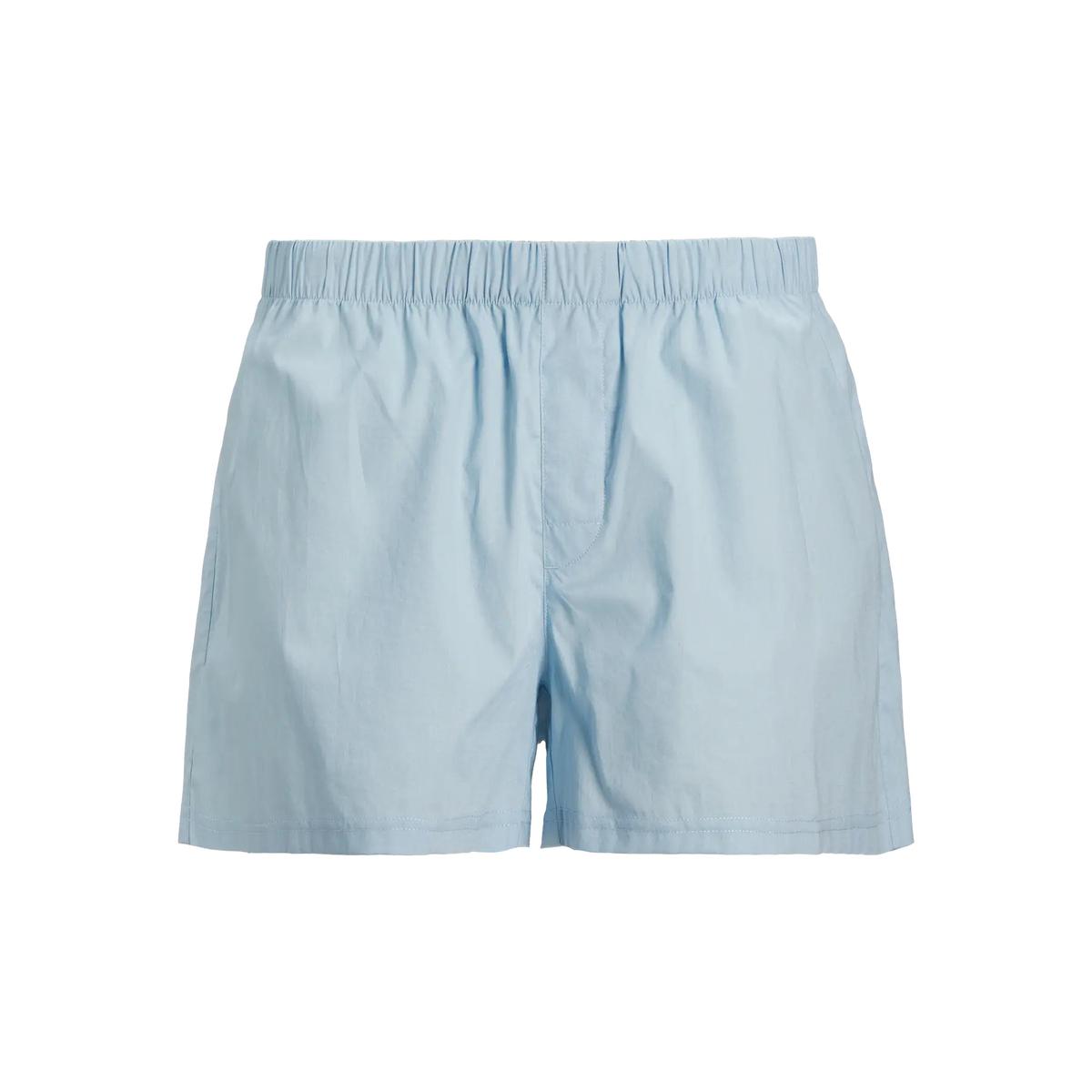 product/j/a/jack-jones_12281678-4812460_troposphere_2.jpg