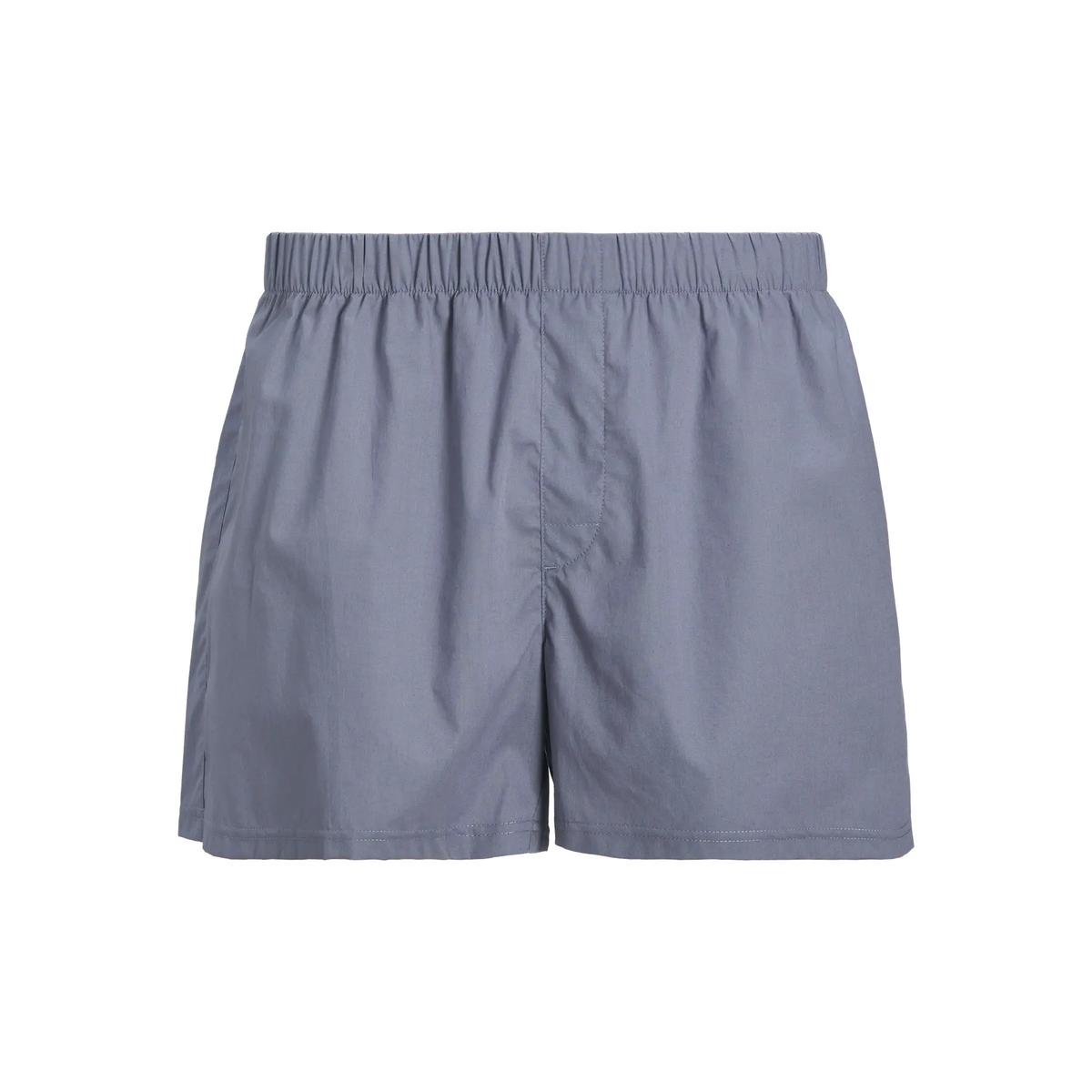 product/j/a/jack-jones_12281678-4812460_troposphere_3.jpg