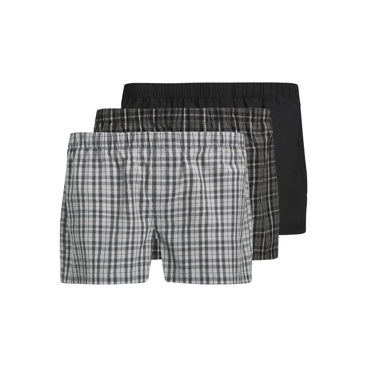 product/j/a/jack-jones_12281678-4812487_poppy-seed_1.jpg