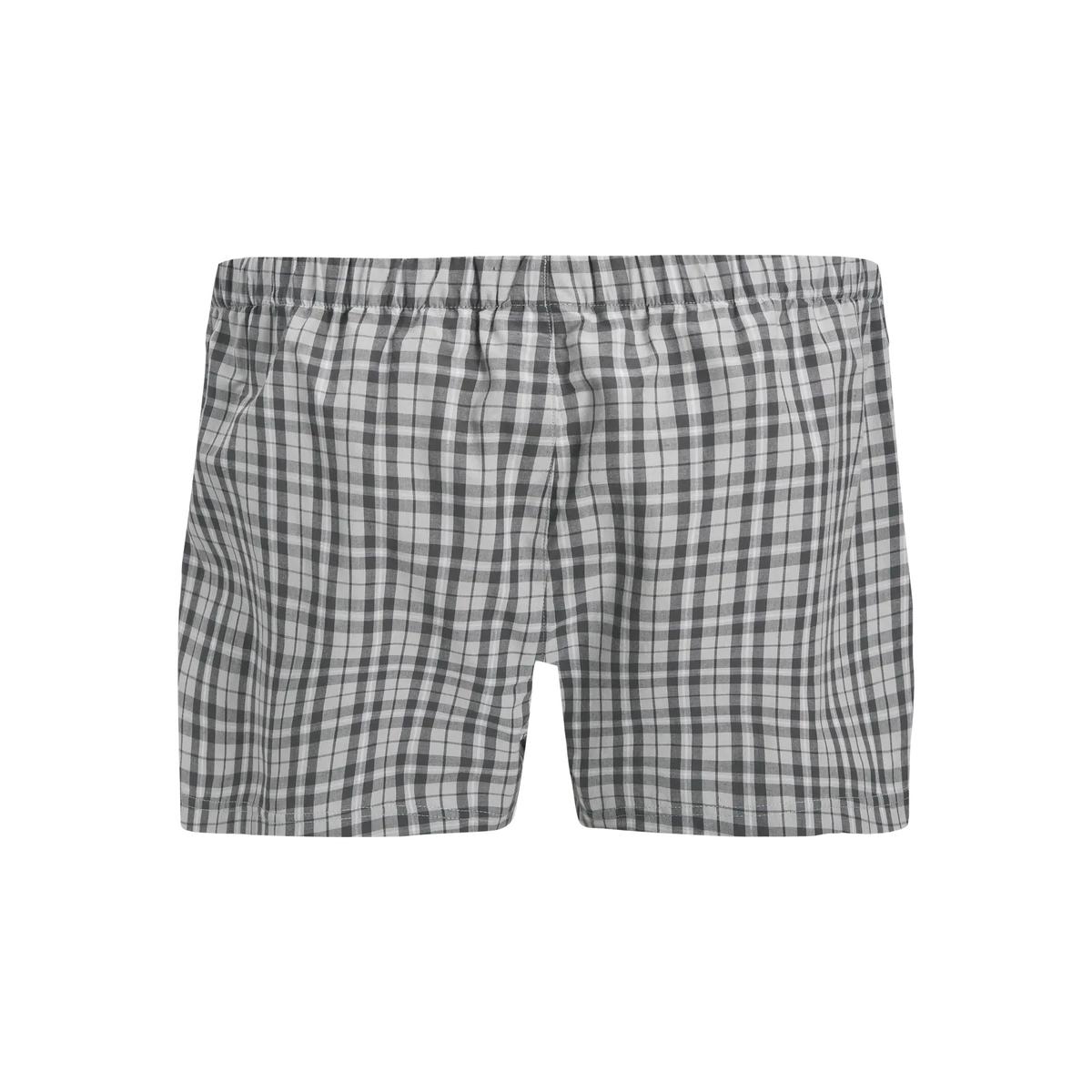 product/j/a/jack-jones_12281678-4812487_poppy-seed_2.jpg