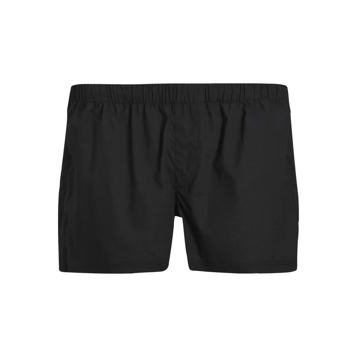 product/j/a/jack-jones_12281678-4812487_poppy-seed_3.jpg