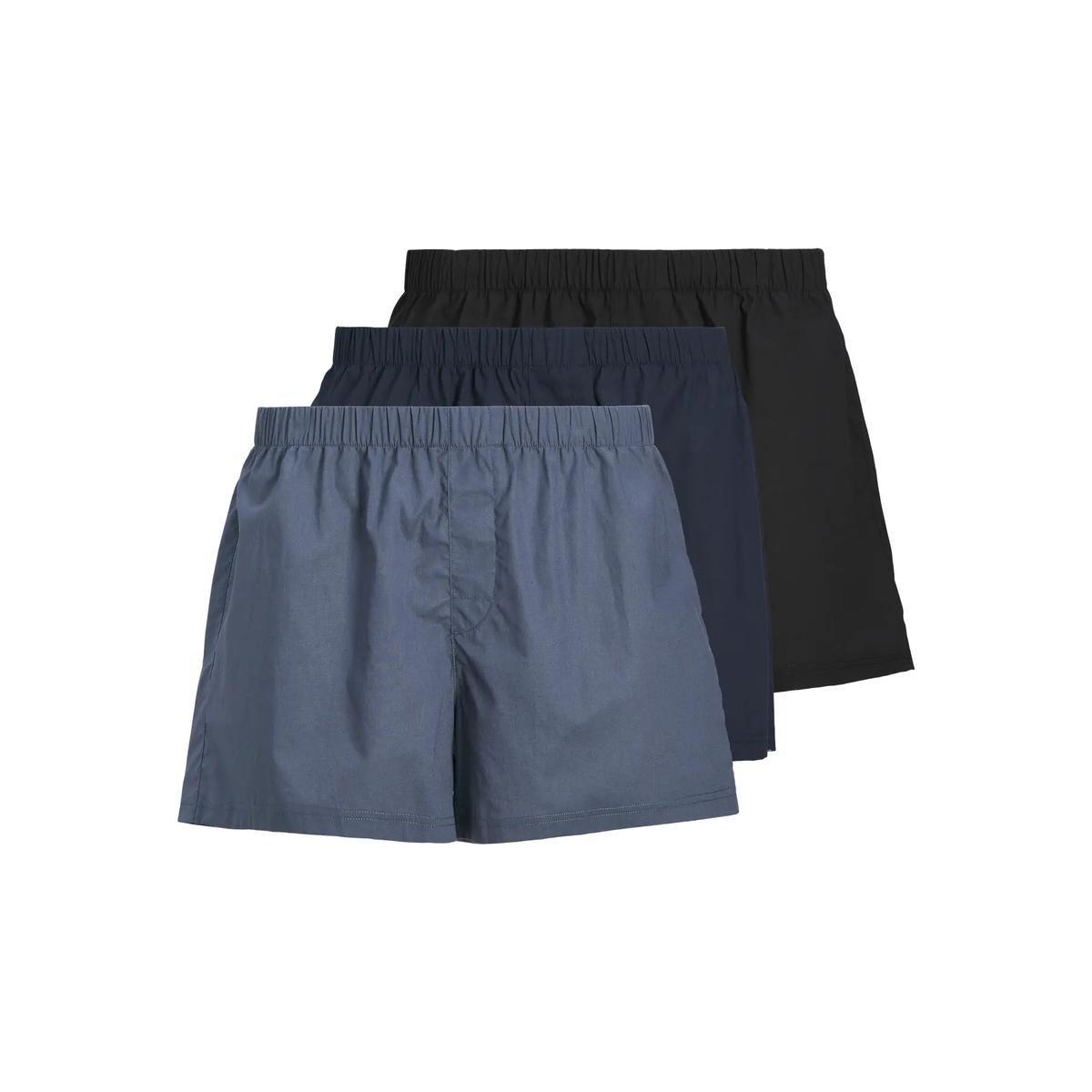 product/j/a/jack-jones_12281678-4816657_vintage-indigo_1.jpg