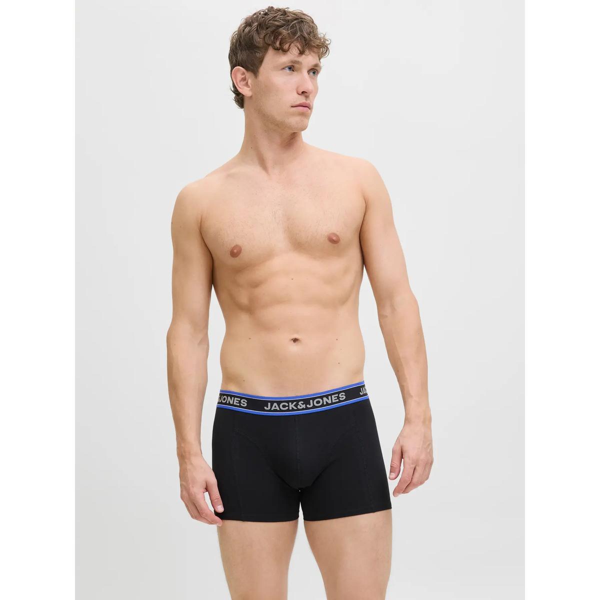 product/j/a/jack-jones_12282000-4814523_black_3.jpg