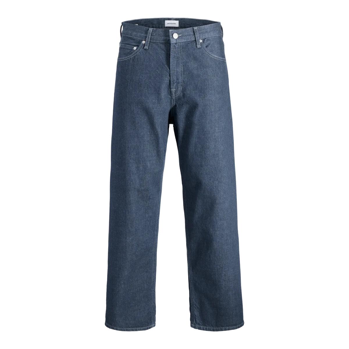 product/j/a/jack-jones_12282591-4822827_blue-denim_1.jpg