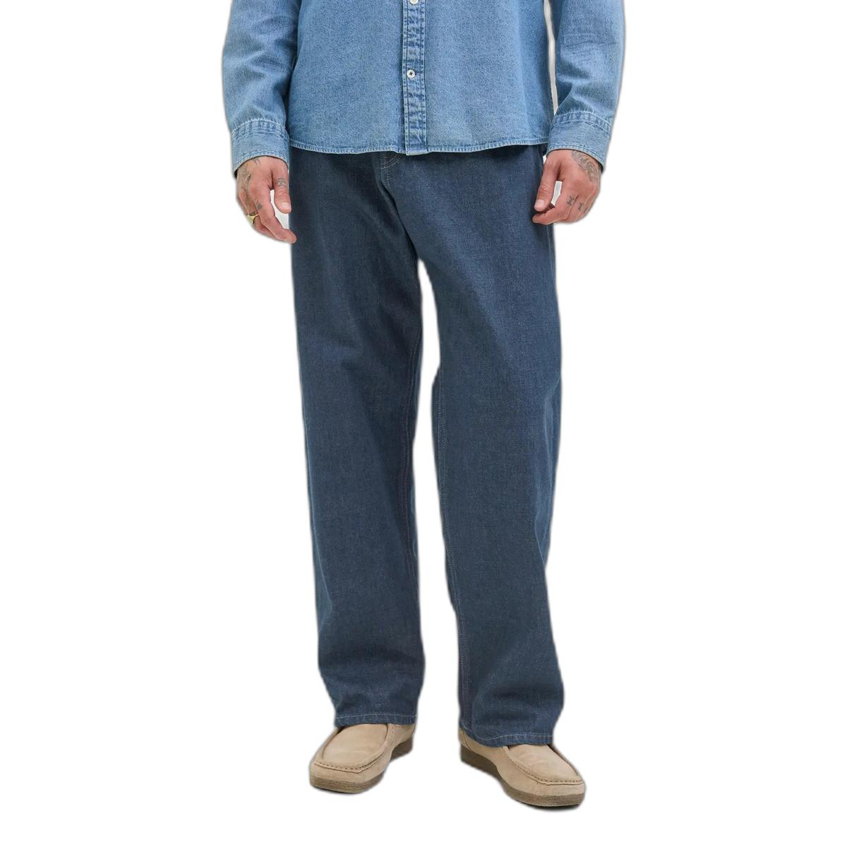 product/j/a/jack-jones_12282591-4822827_blue-denim_2.jpg