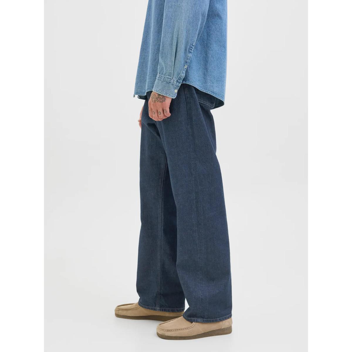 product/j/a/jack-jones_12282591-4822827_blue-denim_5.jpg