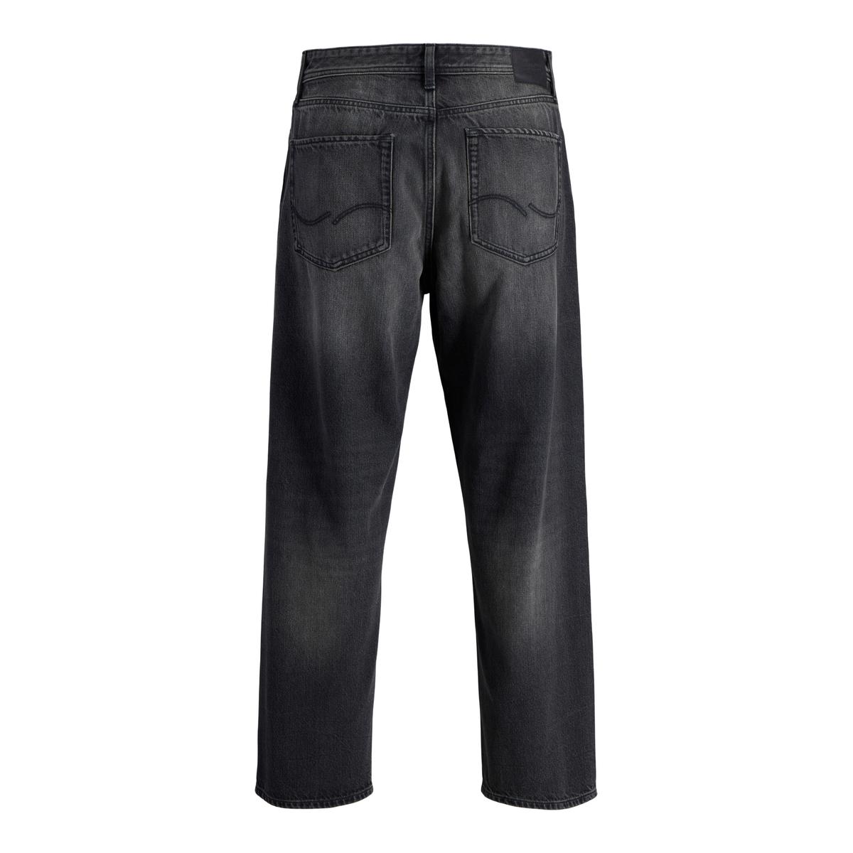 product/j/a/jack-jones_12282597-4822832_black-denim_2.jpg