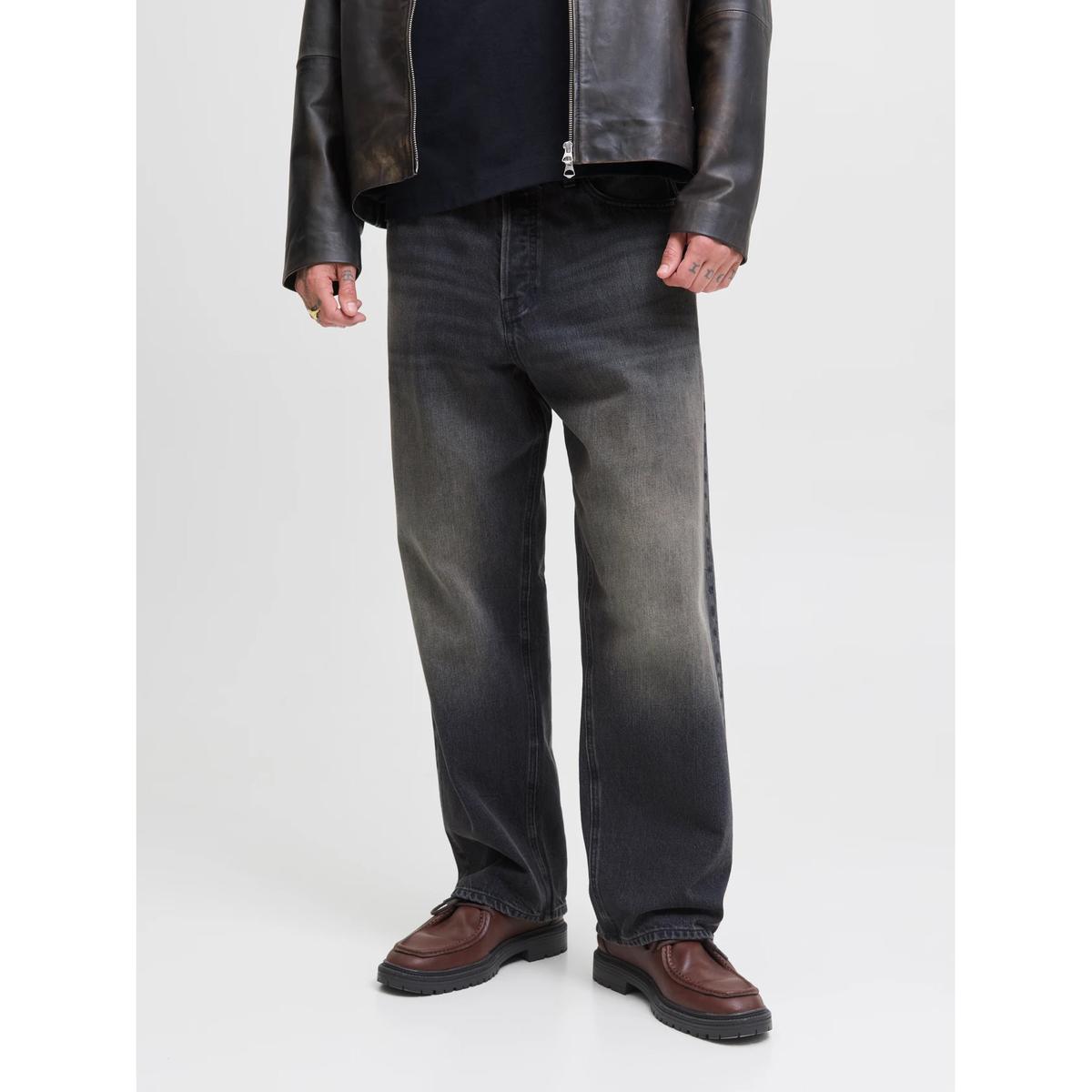 product/j/a/jack-jones_12282597-4822832_black-denim_3.jpg