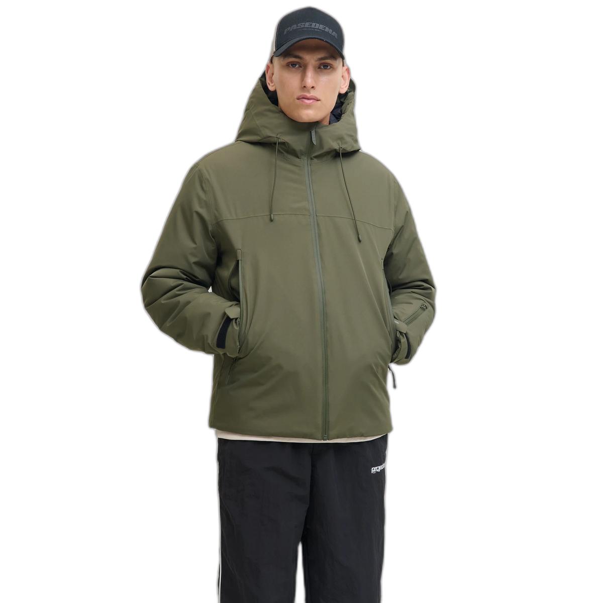 product/j/a/jack-jones_12283166-4827749_grape-leaf_2.jpg