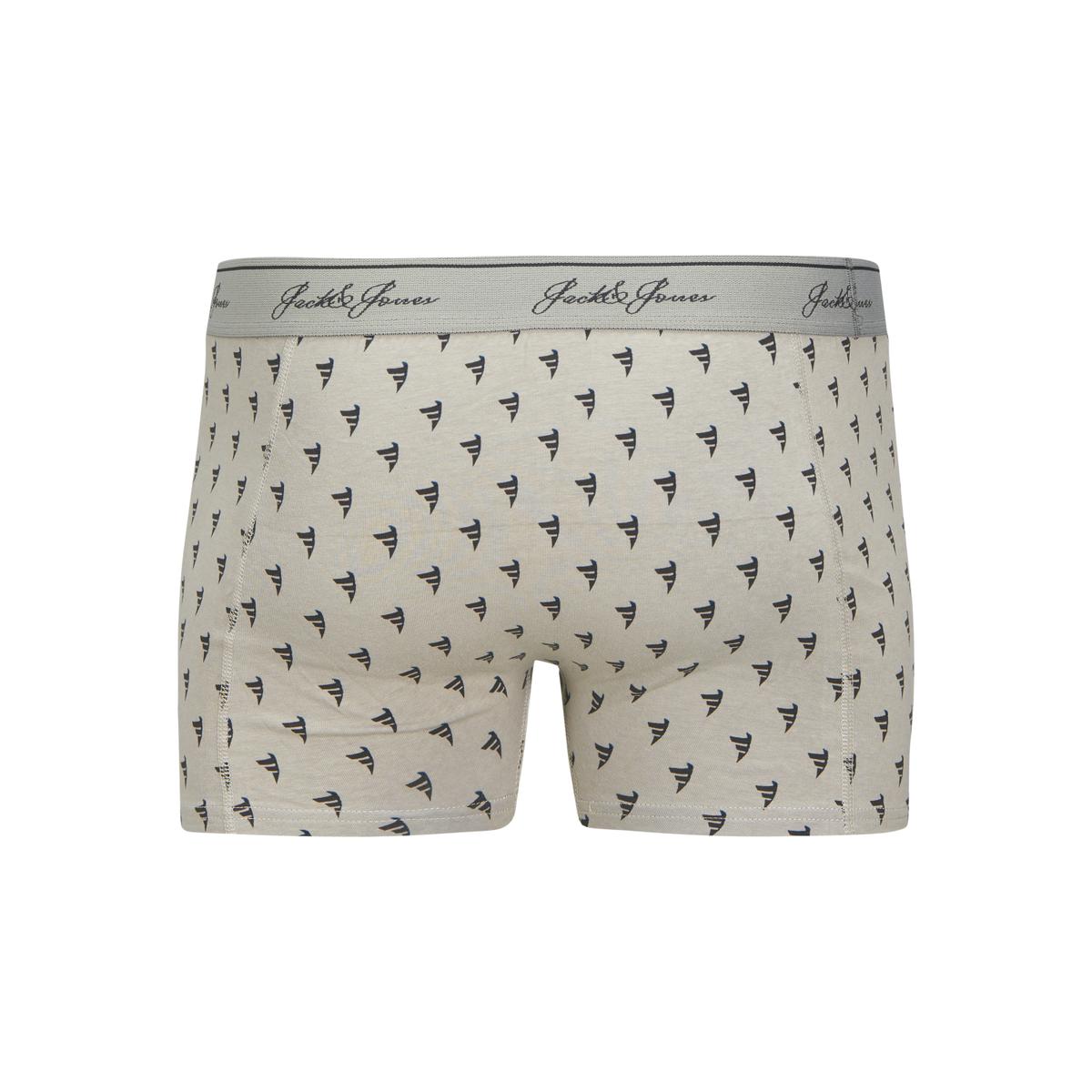 product/j/a/jack-jones_12283348-4827224_paloma_2.jpg