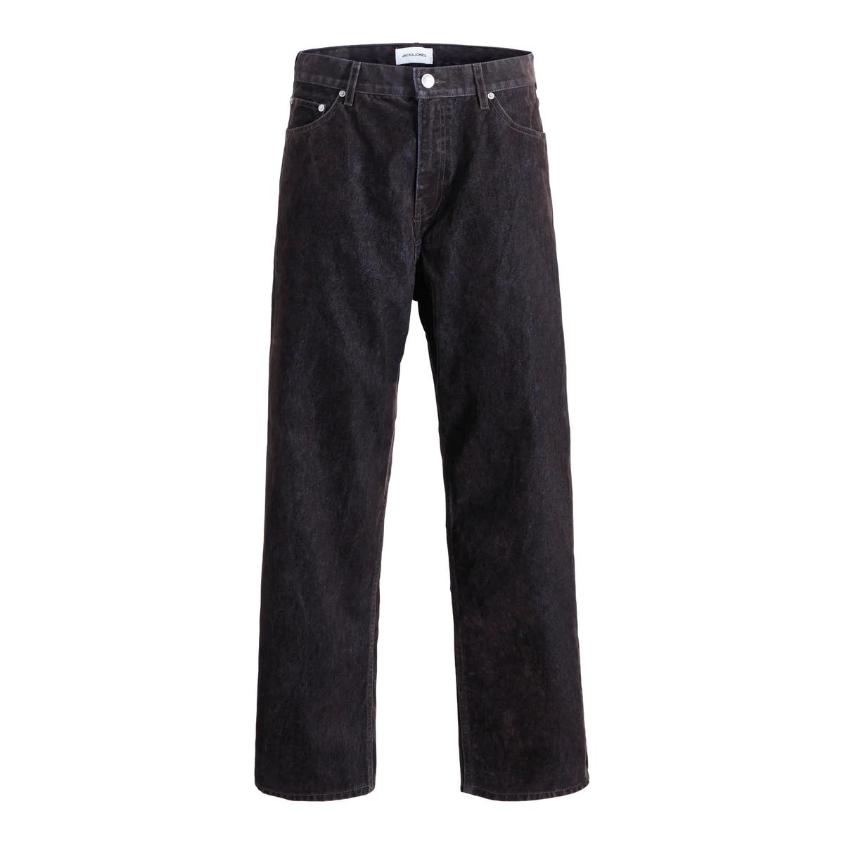 product/j/a/jack-jones_12283824-4831663_blue-denim_1.jpg