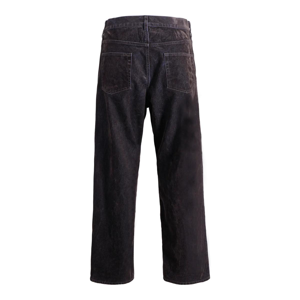 product/j/a/jack-jones_12283824-4831663_blue-denim_2.jpg