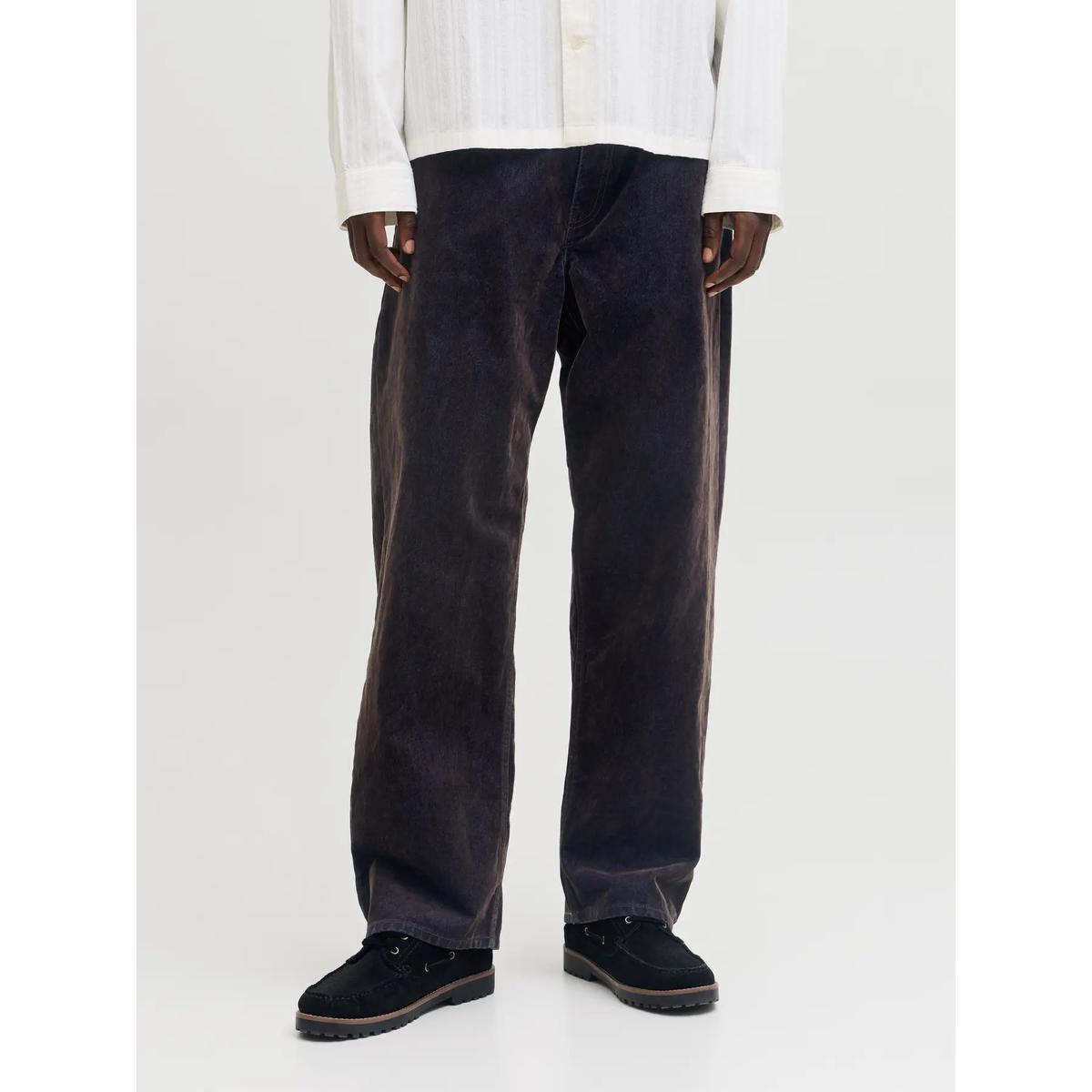 product/j/a/jack-jones_12283824-4831663_blue-denim_3.jpg