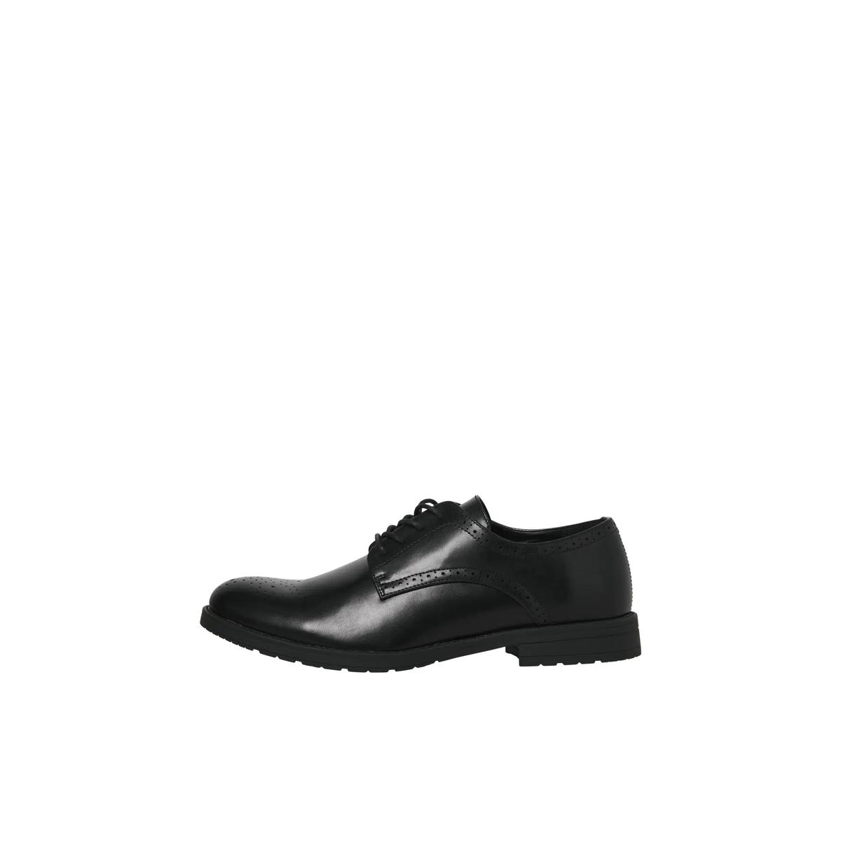 product/j/a/jack-jones_12286346-4869649_black_1.jpg