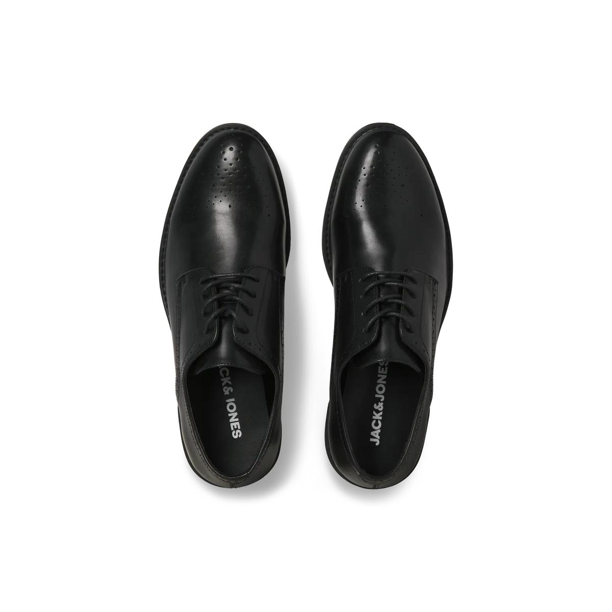 product/j/a/jack-jones_12286346-4869649_black_2.jpg