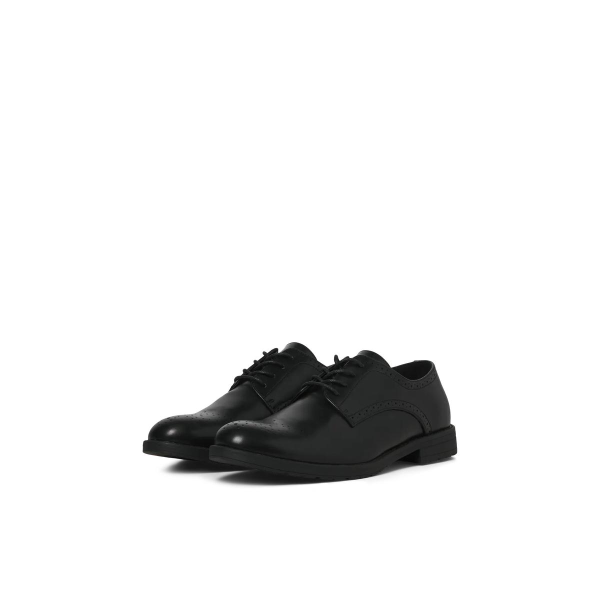 product/j/a/jack-jones_12286346-4869649_black_3.jpg