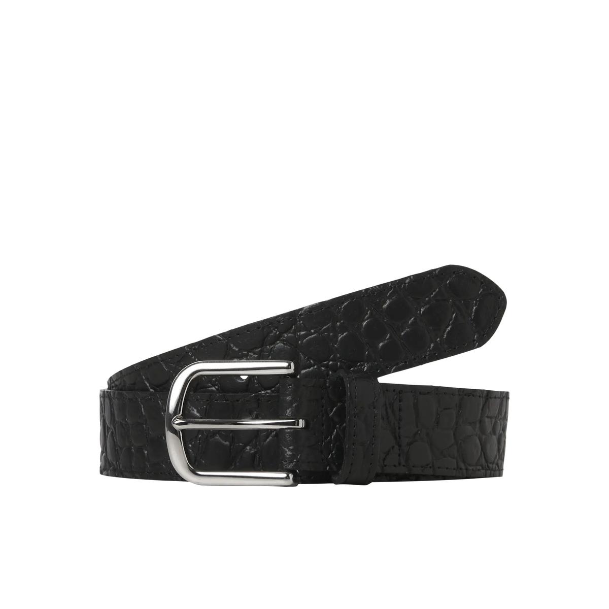 product/j/a/jack-jones_12296278-5000207_black_1.jpg