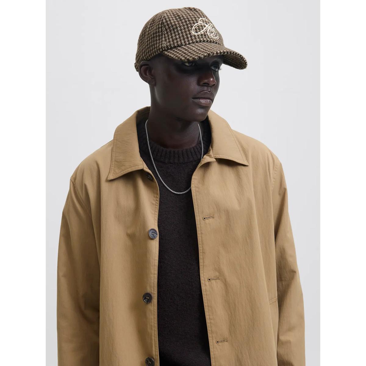 product/j/a/jack-jones_12296280-5000228_brown-stone_3.jpg
