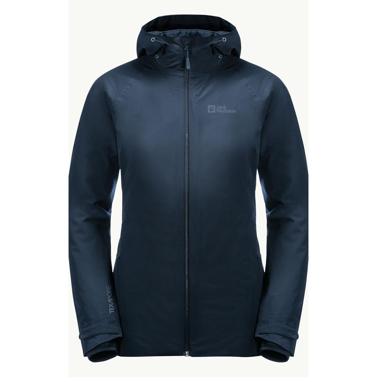 product/j/a/jack-wolfskin_1115611_1010_1.jpg
