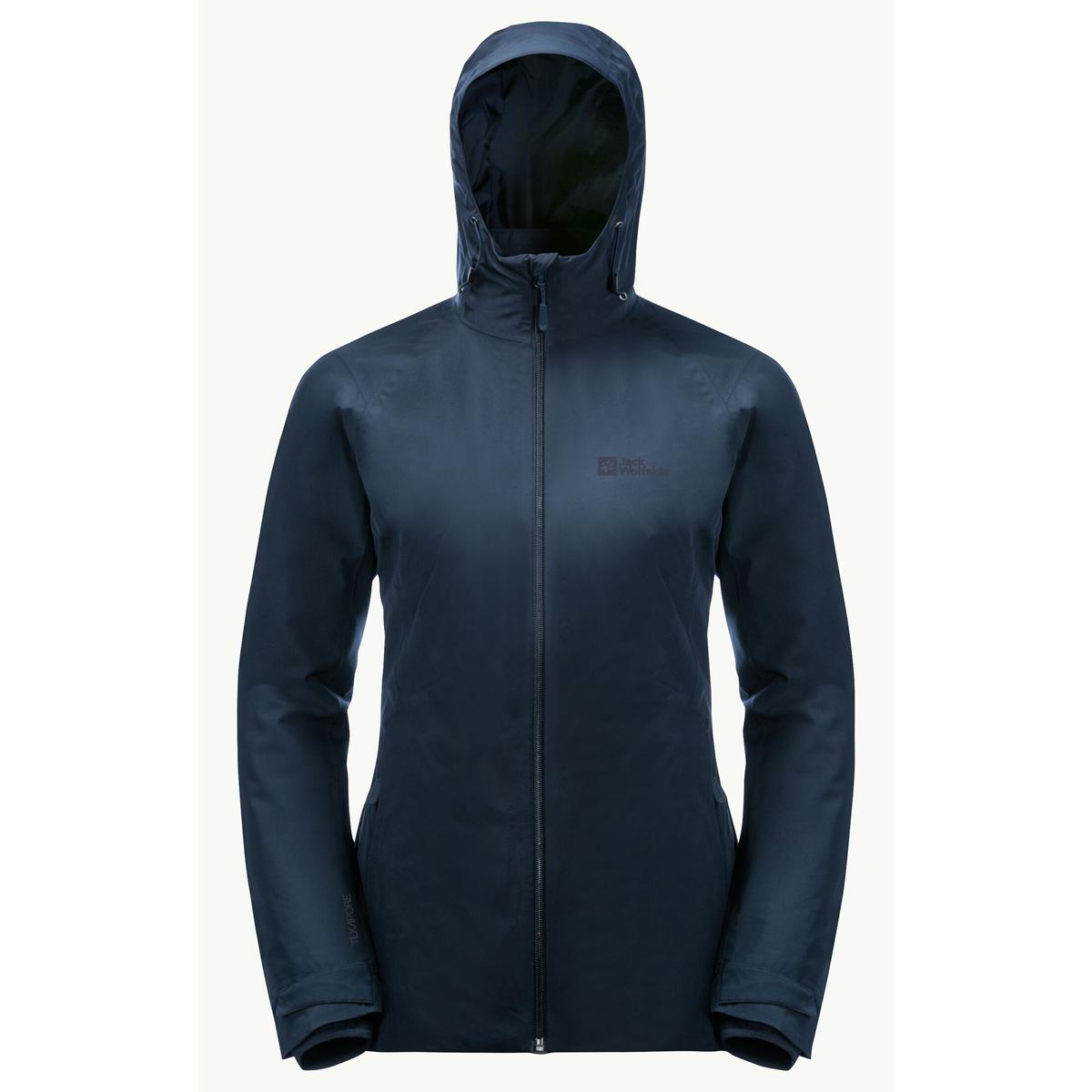 product/j/a/jack-wolfskin_1115611_1010_2.jpg