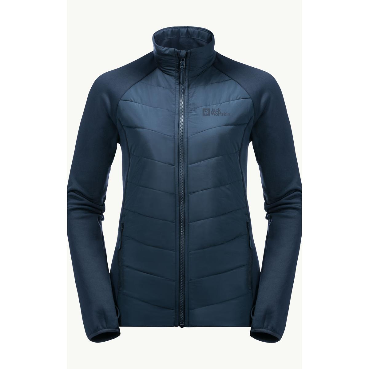 product/j/a/jack-wolfskin_1115611_1010_3.jpg