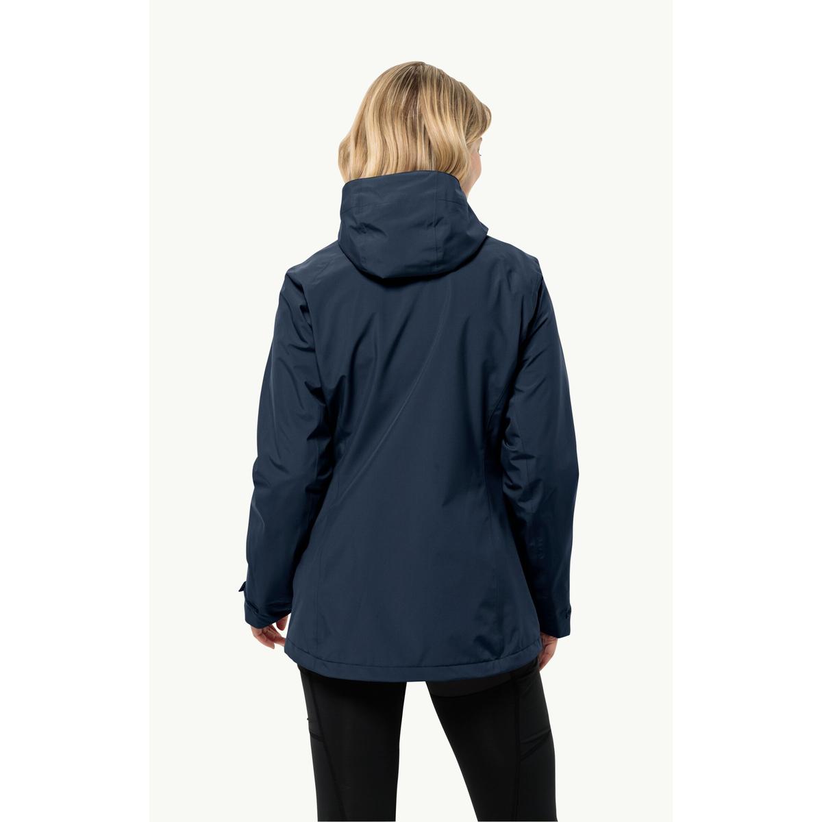 product/j/a/jack-wolfskin_1115611_1010_5.jpg