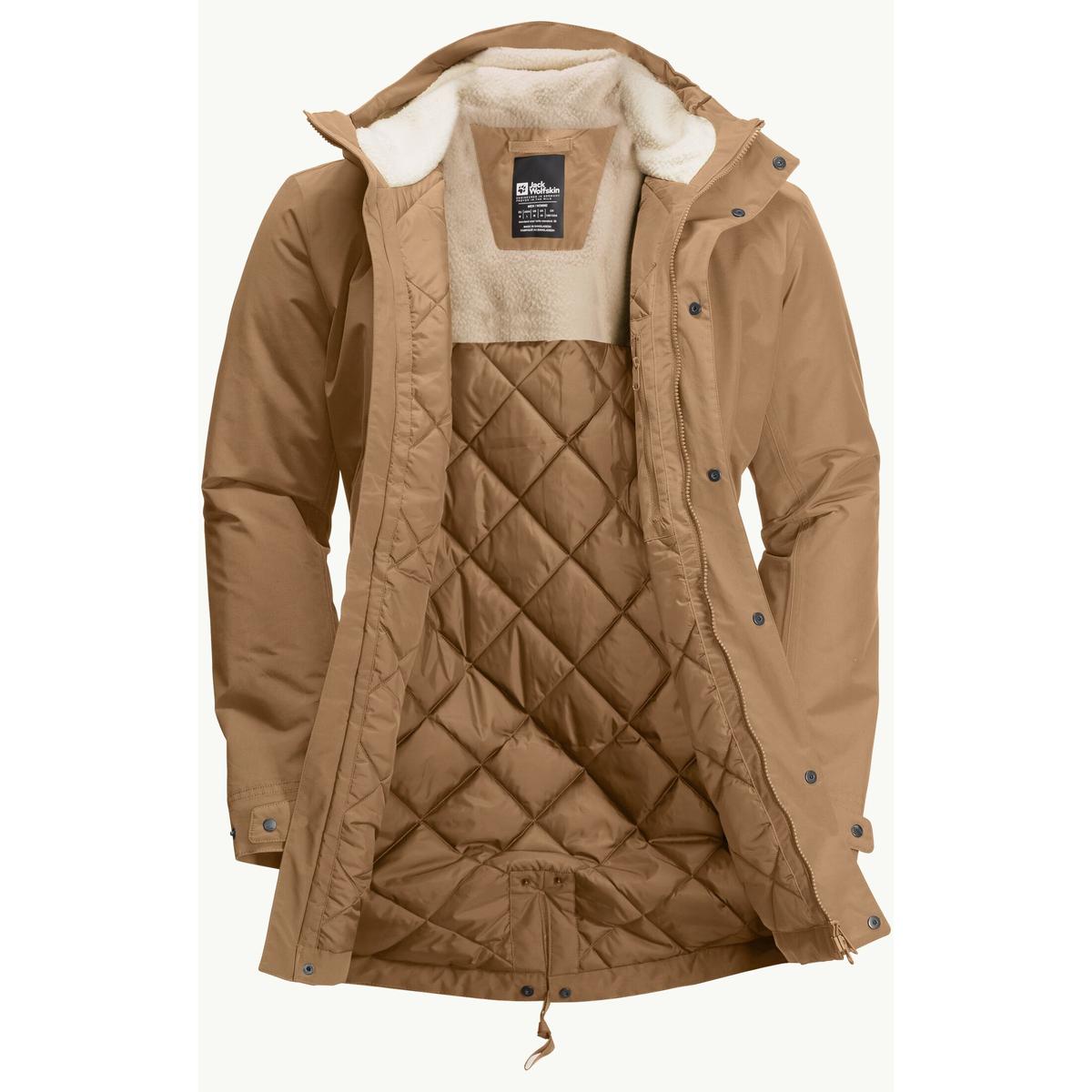 product/j/a/jack-wolfskin_1116011_5601_chipmunk_2.jpg