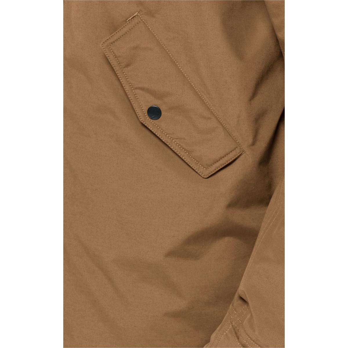 product/j/a/jack-wolfskin_1116011_5601_chipmunk_5.jpg