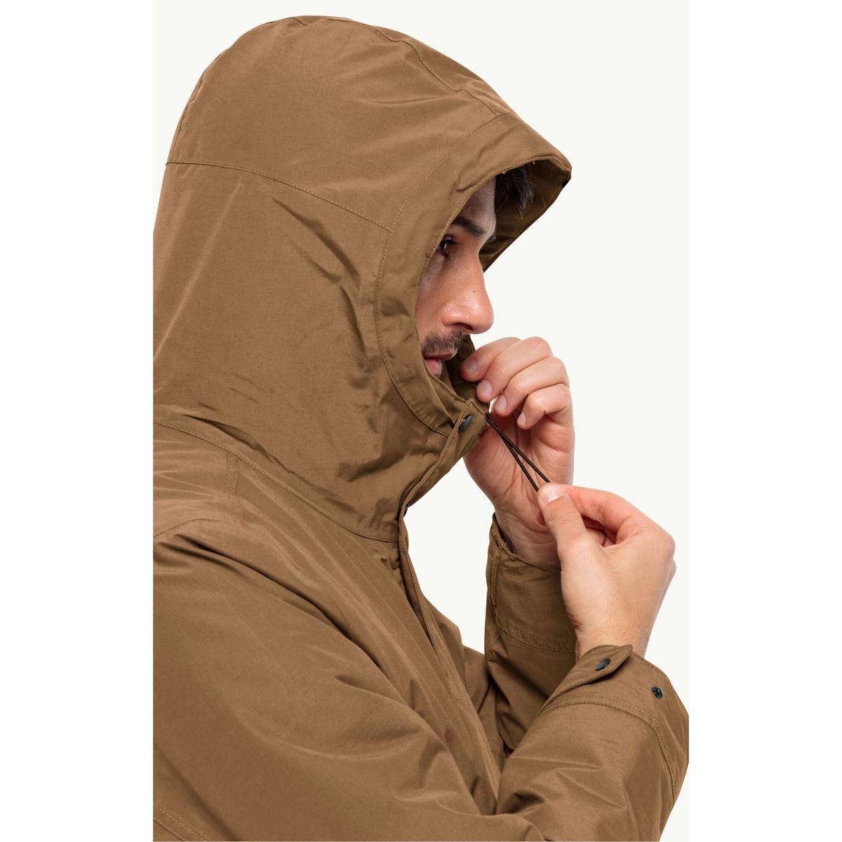 product/j/a/jack-wolfskin_1116011_5601_chipmunk_6.jpg
