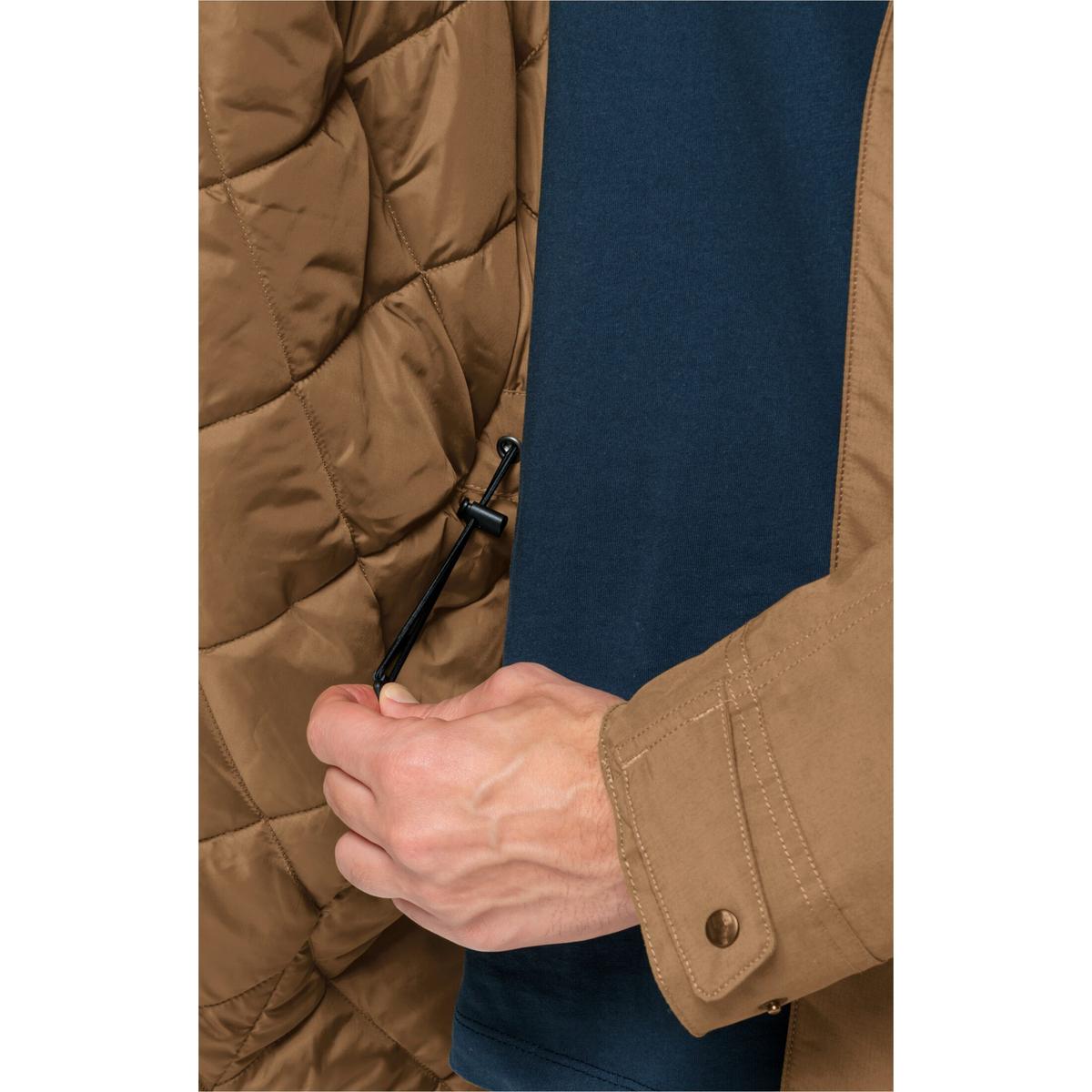 product/j/a/jack-wolfskin_1116011_5601_chipmunk_7.jpg