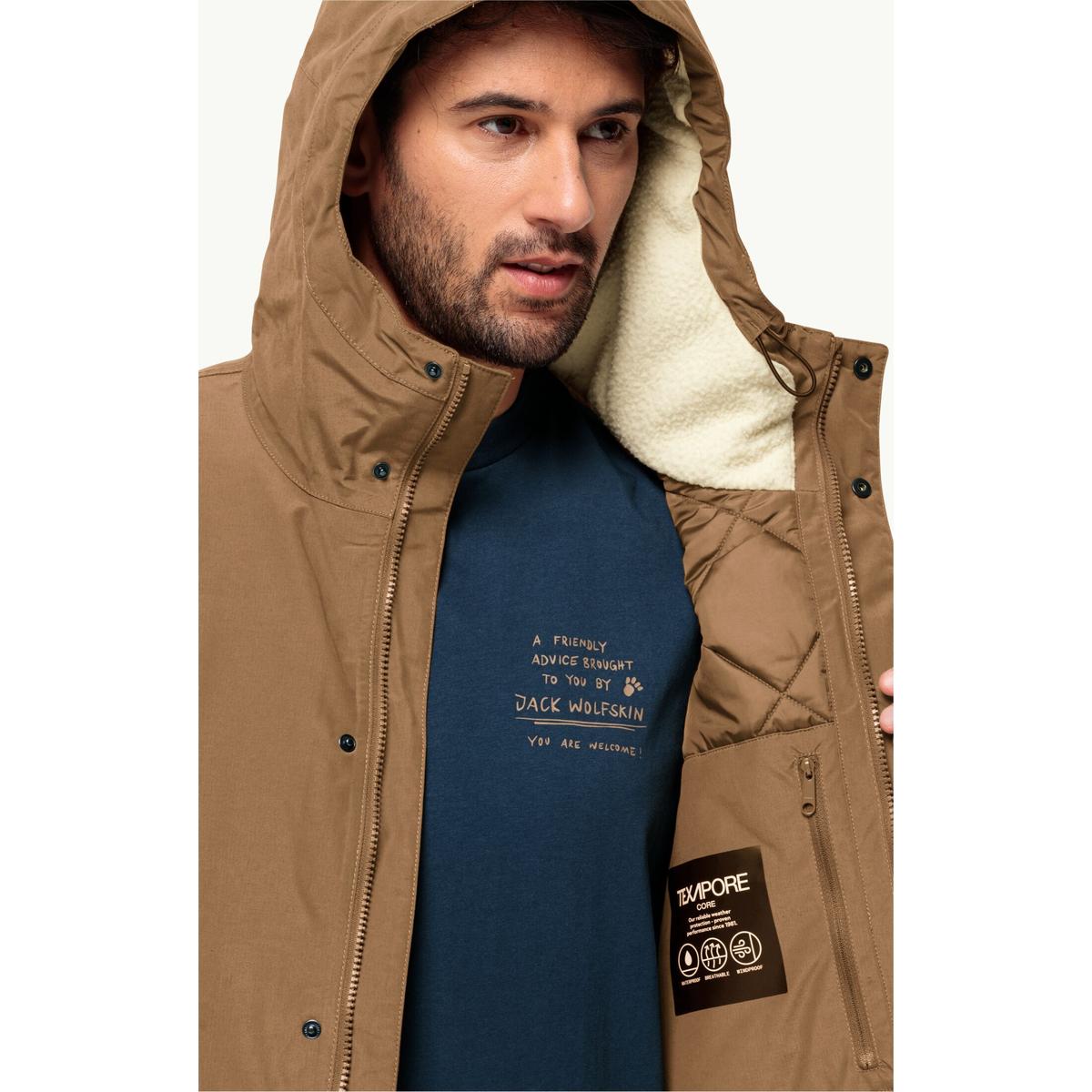 product/j/a/jack-wolfskin_1116011_5601_chipmunk_8.jpg