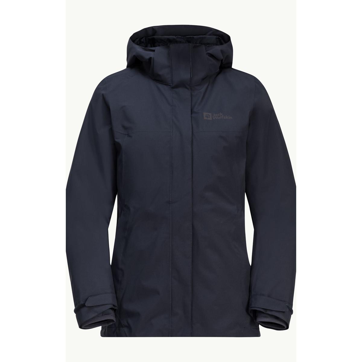 product/j/a/jack-wolfskin_1116321_1010_1.jpg