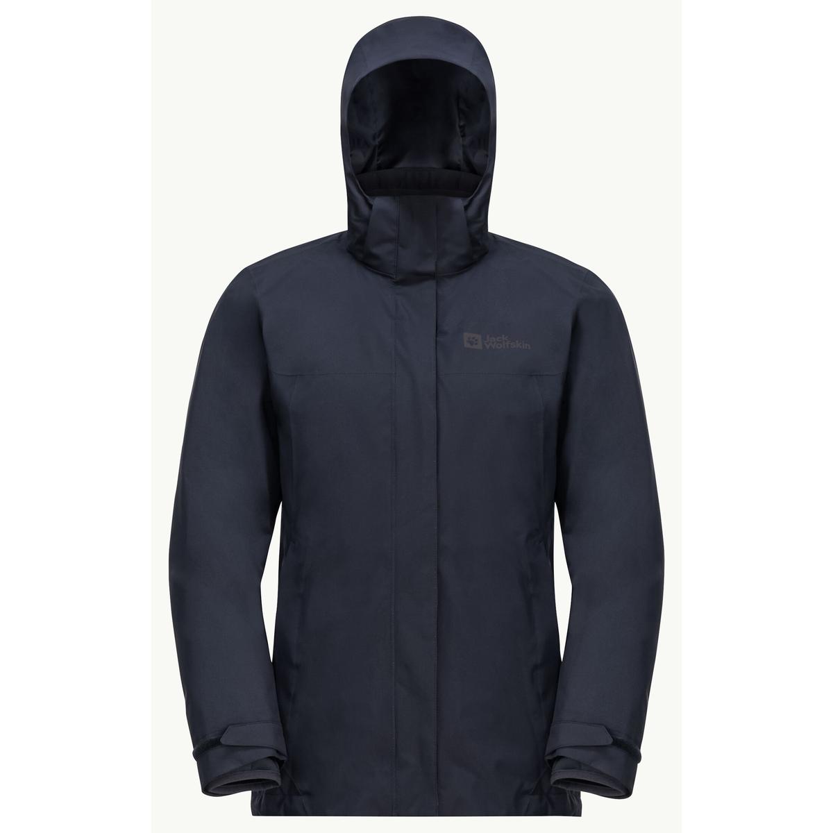 product/j/a/jack-wolfskin_1116321_1010_2.jpg