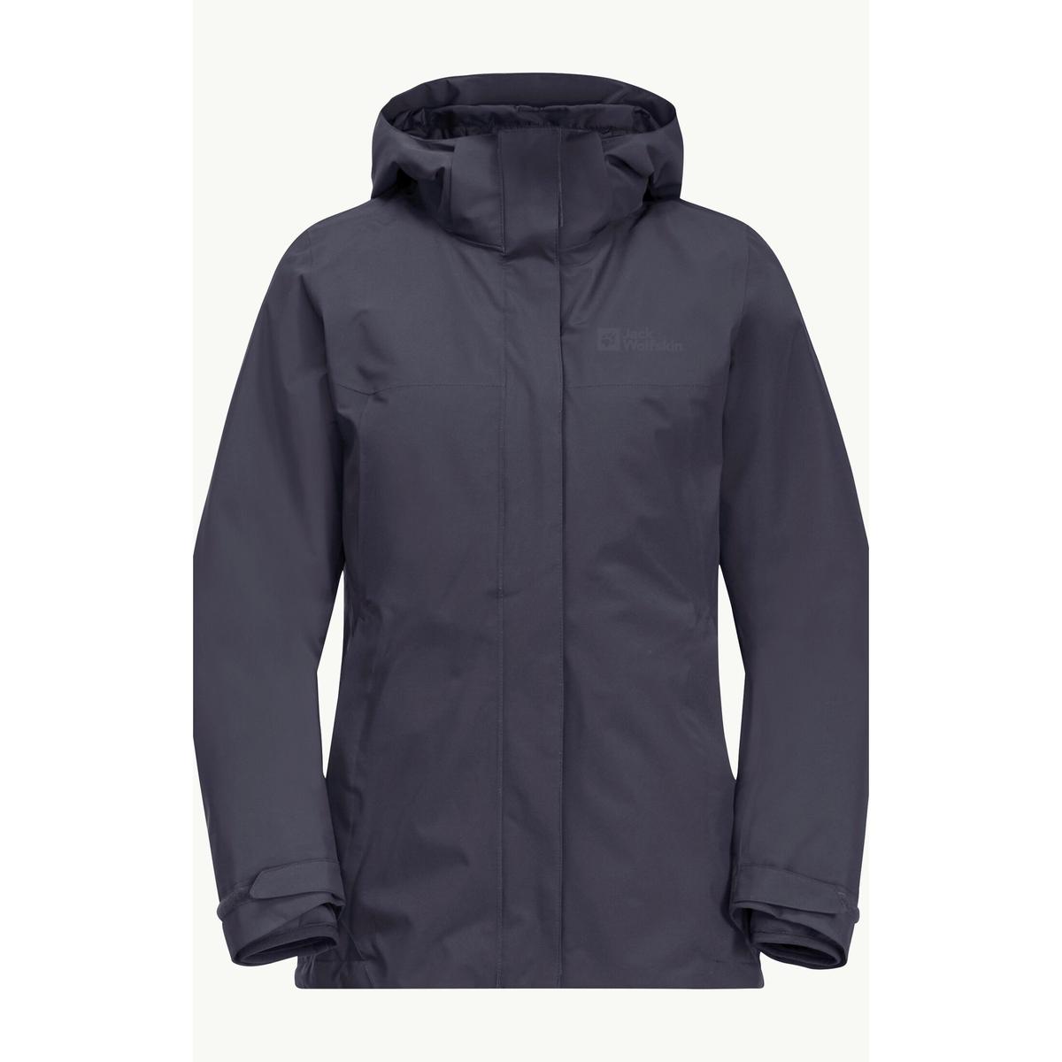product/j/a/jack-wolfskin_1116321_1388_1.jpg